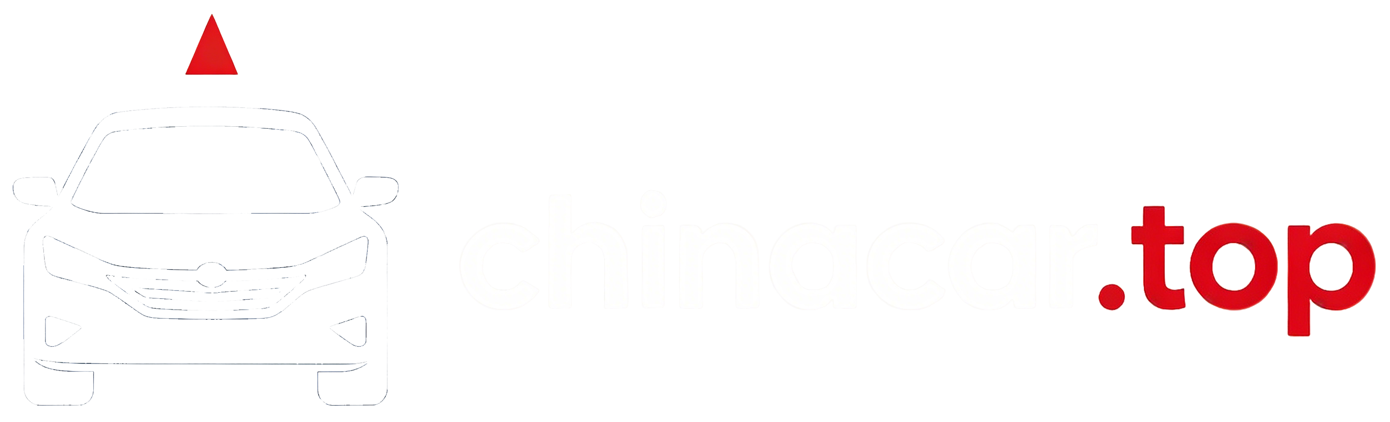 chinacar.top